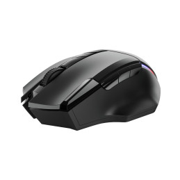 ** END ** ** END ** end* Mouse Gaming WIRELESS - GXT 131 Ranoo Trust