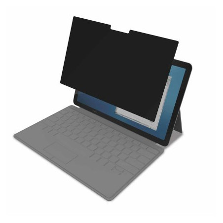 Filtro privacy PrivaScreen per Microsoft Surface Pro 34 f.to 3 2