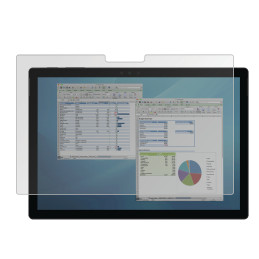 Filtro privacy PrivaScreen per Microsoft Surface PRO 7 13,8" f.to 3 2