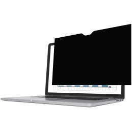 Filtro privacy PrivaScreen per MacBook PRO 16" f.to 16 10