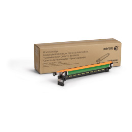 VersaLink C7000 Print Cartridge (80,000 Pages)