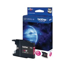 ink  MAGENTA MFC- J6910 MFC- J6710 MFC J6910 ALTA CAPACITA'