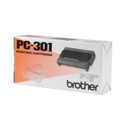 CARTRIDGE+FILM PC301 FAX921 931