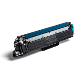 TONER CIANO PER HLL3210CW HLL3230CDW HLL3270CDW DCPL3550CDW MFCL3730CDN