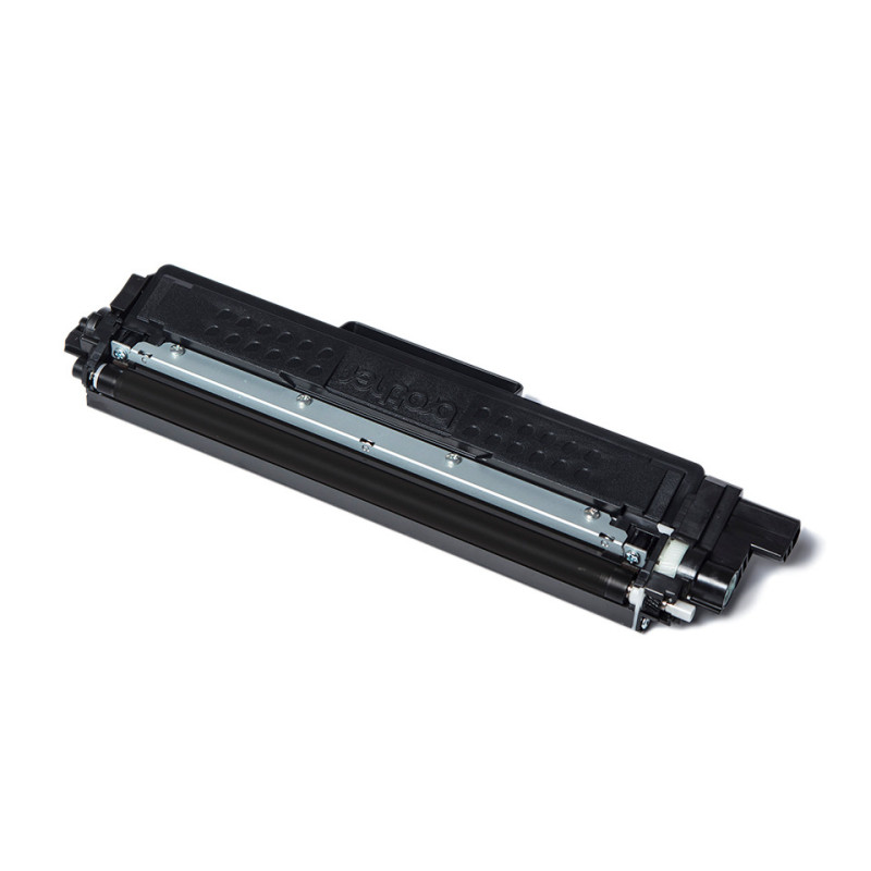 TONER NERO PER HLL3210CW HLL3230CDW HLL3270CDW DCPL3550CDW MFCL3730CDN