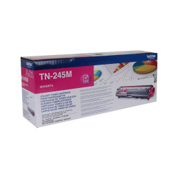 TONER MAGENTA MFC-9330CDW HL-3150CDW ALTA CAPACITA'