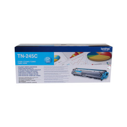 TONER CIANO MFC-9330CDW HL-3150CDW ALTA CAPACITA'