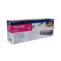 TONER MAGENTA MFC-9330CDW HL-3150CDW CAPACITA' STANDARD