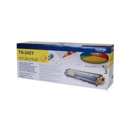 TONER GIALLO MFC-9330CDW HL-3150CDW ALTA CAPACITA'