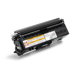 TONER NERO HL 4570CDW 4150CDN CAPACITA' STANDARD