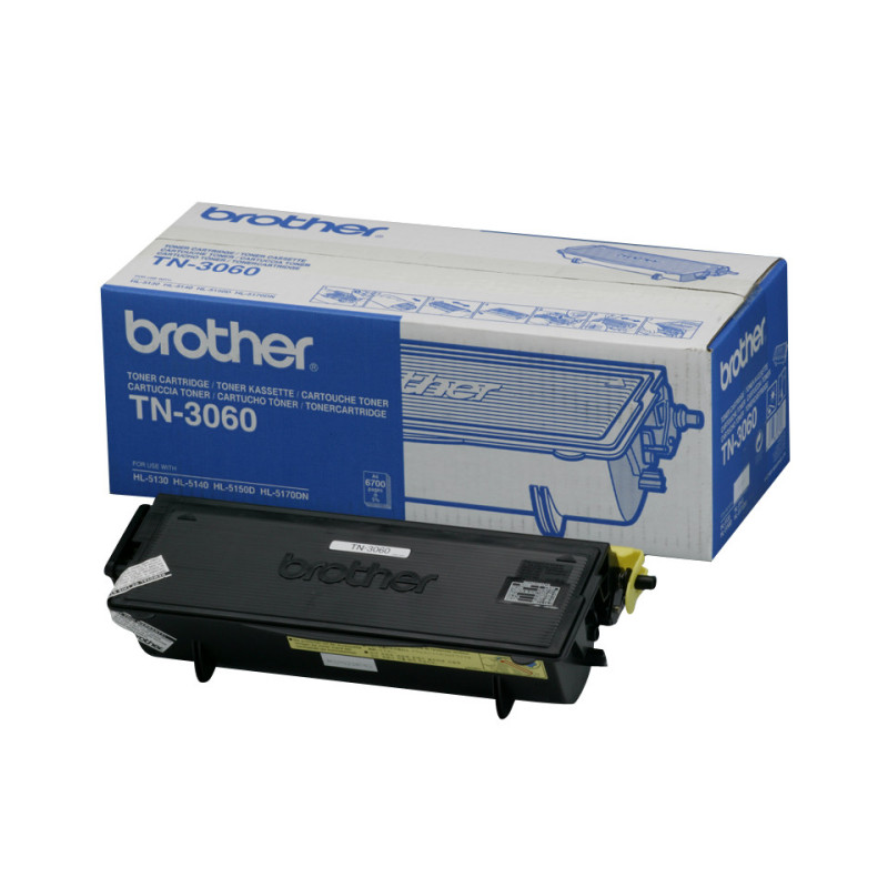 TONER HL5140 5150D 5170DN DCP8040 8045D MFC8440 8840D 6700PG.