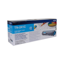 TONER CIANO MFC-9330CDW HL-3150CDW CAPACITA' STANDARD