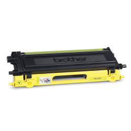 TONER GIALLO HL-4040CN ALTA CAPACITA'