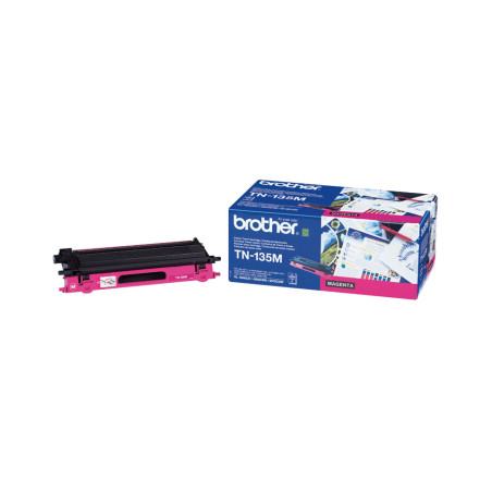 TONER MAGENTA HL-4040CN ALTA CAPACITA'