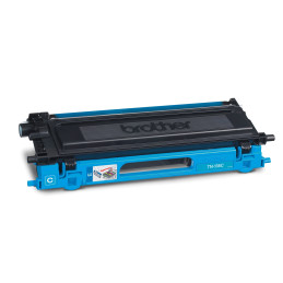 TONER CIANO HL-4040CN ALTA CAPACITA'