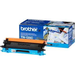 TONER CIANO HL-4040CN ALTA CAPACITA'