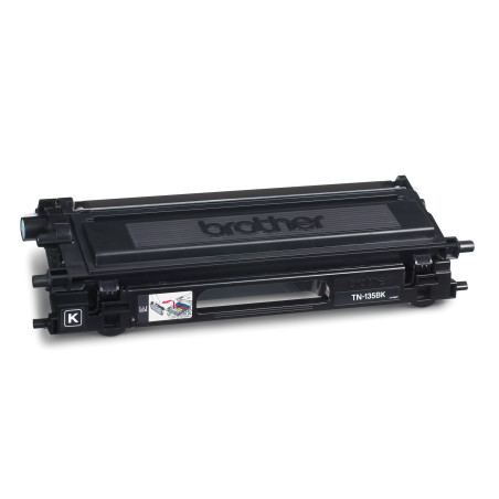 TONER NERO HL-4040CN ALTA CAPACITA'