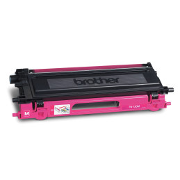 TONER MAGENTA HL-4040CN CAPACITA' STANDARD