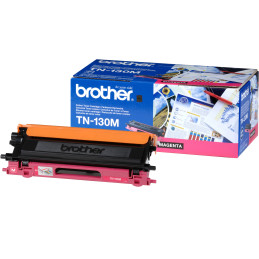 TONER MAGENTA HL-4040CN CAPACITA' STANDARD