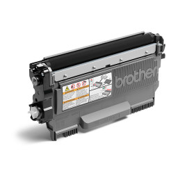 TONER HL- 2240D 2250DN CAPACITA' STANDARD