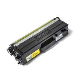 Toner Giallo da 1.800 pagine HL-L8260CDW   HL-L8360CDW   DCP-L8410CDW