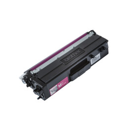 Toner Magenta da 1.800 pagine HL-L8260CDW   HL-L8360CDW   DCP-L8410CDW