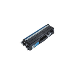 Toner Ciano da 1.800 pagine HL-L8260CDW   HL-L8360CDW   DCP-L8410CDW