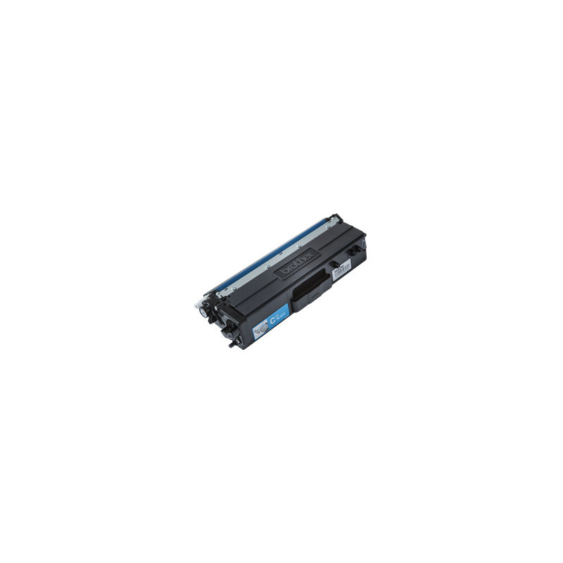 Toner Ciano da 1.800 pagine HL-L8260CDW   HL-L8360CDW   DCP-L8410CDW