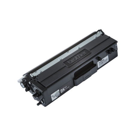 Toner nero da 3.000 pagine HL-L8260CDW   HL-L8360CDW   DCP-L8410CDW