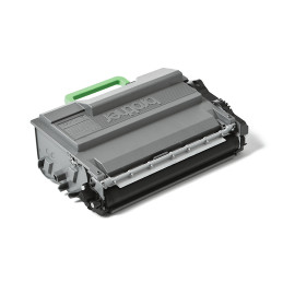 TONER NERO da 20.000 pagine HL-L6400DW-HL6400DWT