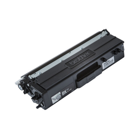 Toner nero da 6.500 pagine HL-L8260CDW   HL-L8360CDW   DCP-L8410CDW