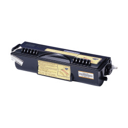 TONER HL 1240 1250 12XX 1030 1440 1450 1470N HLP2500 MFC9650 9750 6000PG.