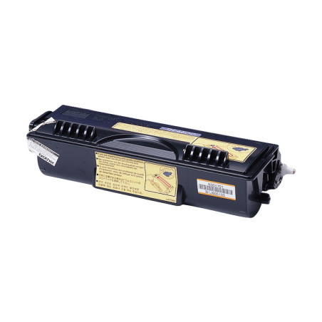 TONER HL 1240 1250 12XX 1030 1440 1450 1470N HLP2500 MFC9650 9750 6000PG.