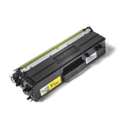 Toner Giallo da 6.500 pagine HL-L8360CDW   MFC-L8900CDW