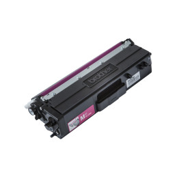 Toner Magenta da 6.500 pagine HL-L8360CDW   MFC-L8900CDW