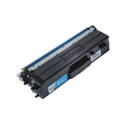 Toner Ciano da 6.500 pagine HL-L8360CDW   MFC-L8900CDW