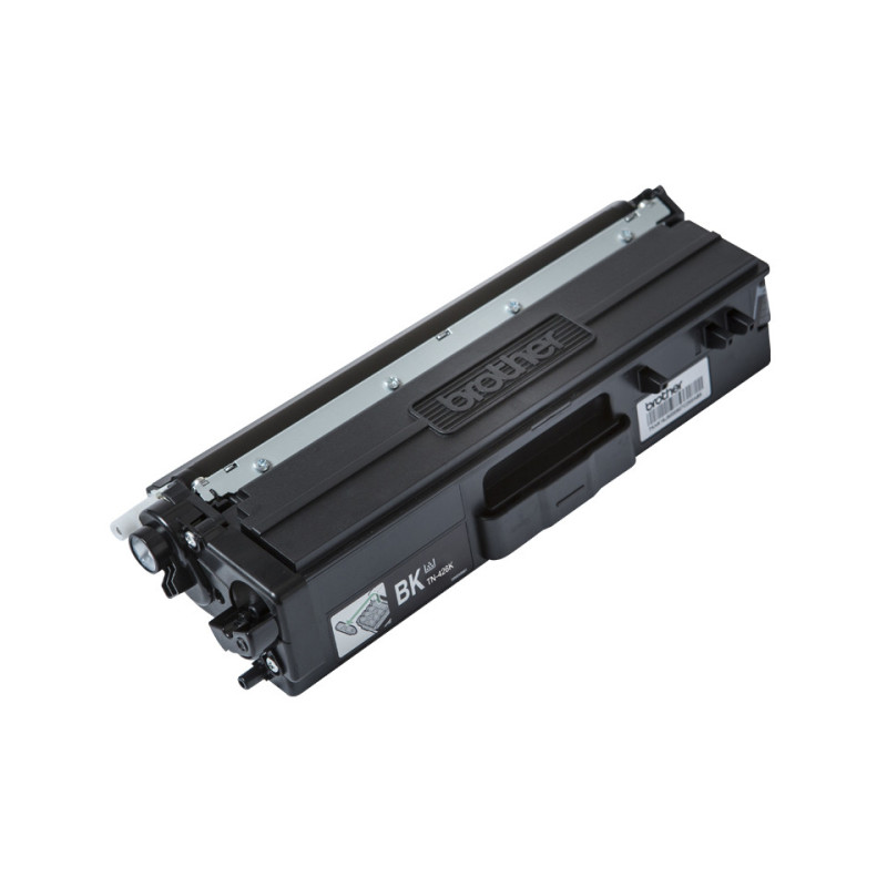 Toner nero da 9.000 pagine HL-L8360CDW   MFC-L8900CDW