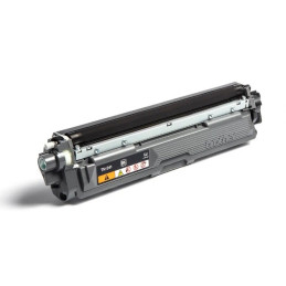 TONER NERO MFC-9330CDW HL-3150CDW