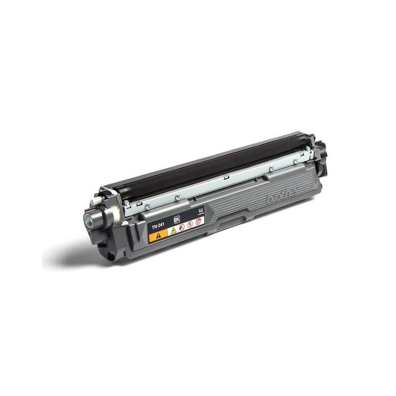 TONER NERO MFC-9330CDW HL-3150CDW