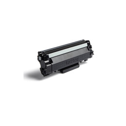 TONER NERO TN-2410 1.200 PAG