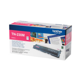 TONER MAGENTA HL3040 HL3070