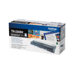 TONER NERO HL3040 HL3070