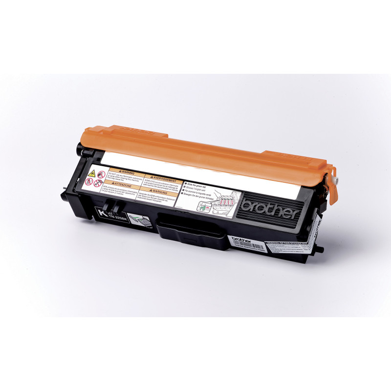 TONER NERO HL 4570CDW 4150CDN ALTA CAPACITA'