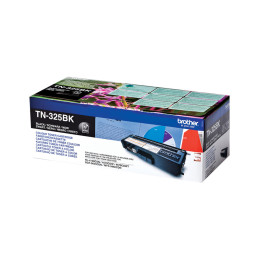 TONER NERO HL 4570CDW 4150CDN ALTA CAPACITA'