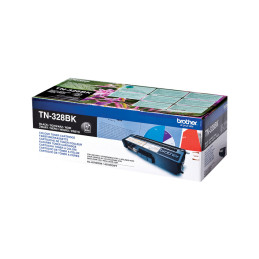 TONER NERO HL 4570CDW ALTISSIMA CAPACITA'