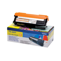 TONER GIALLO HL 4570CDW 4150CDN ALTA CAPACITA'