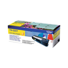 TONER GIALLO HL 4570CDW 4150CDN ALTA CAPACITA'