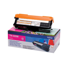 TONER MAGENTA HL 4570CDW 4150CDN ALTA CAPACITA'