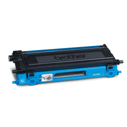 TONER CIANO HL-4040CN CAPACITA' STANDARD