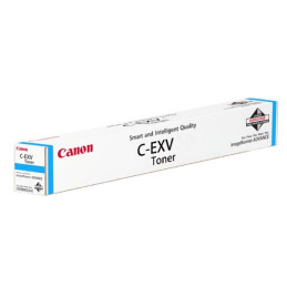 CANON C-EXV 51 TONER CIANO 60.000PAG